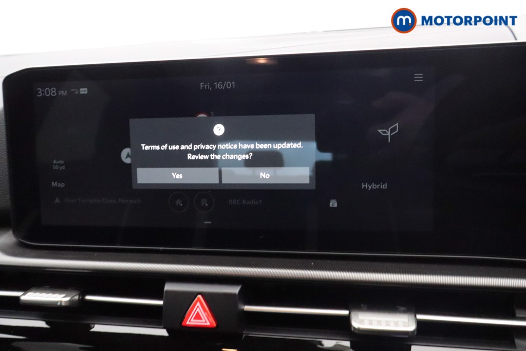 Used Kia Sportage 2025 for sale - 77226014: Photo 15