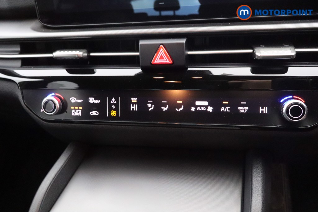 Used Kia Sportage 2025 for sale - 77226014: Photo 16