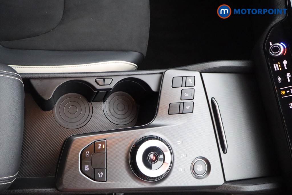 Used Kia Sportage 2025 for sale - 77226014: Photo 17