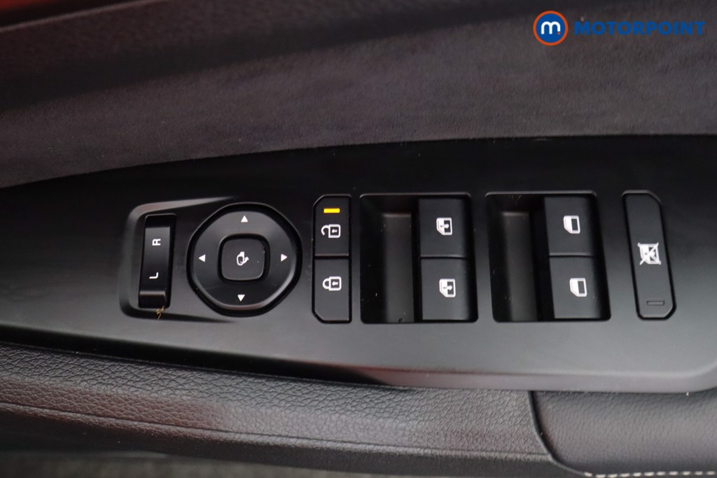 Used Kia Sportage 2025 for sale - 77226014: Photo 19