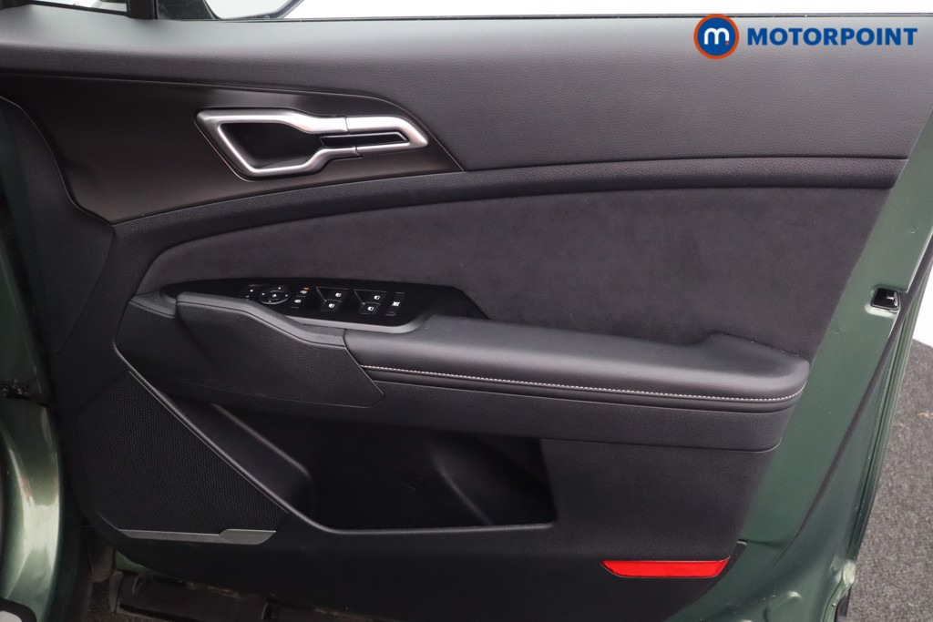 Used Kia Sportage 2025 for sale - 77226014: Photo 20