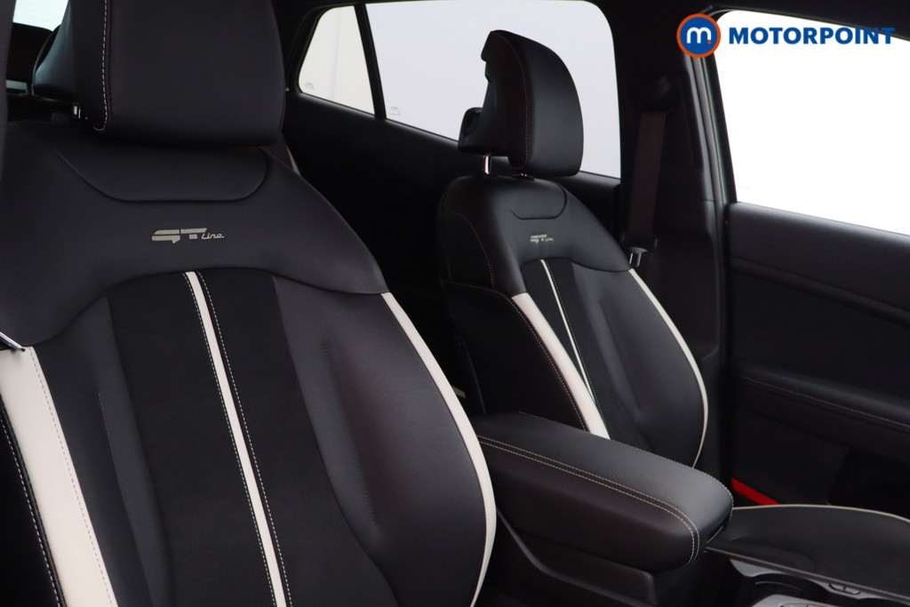 Used Kia Sportage 2025 for sale - 77226014: Photo 21