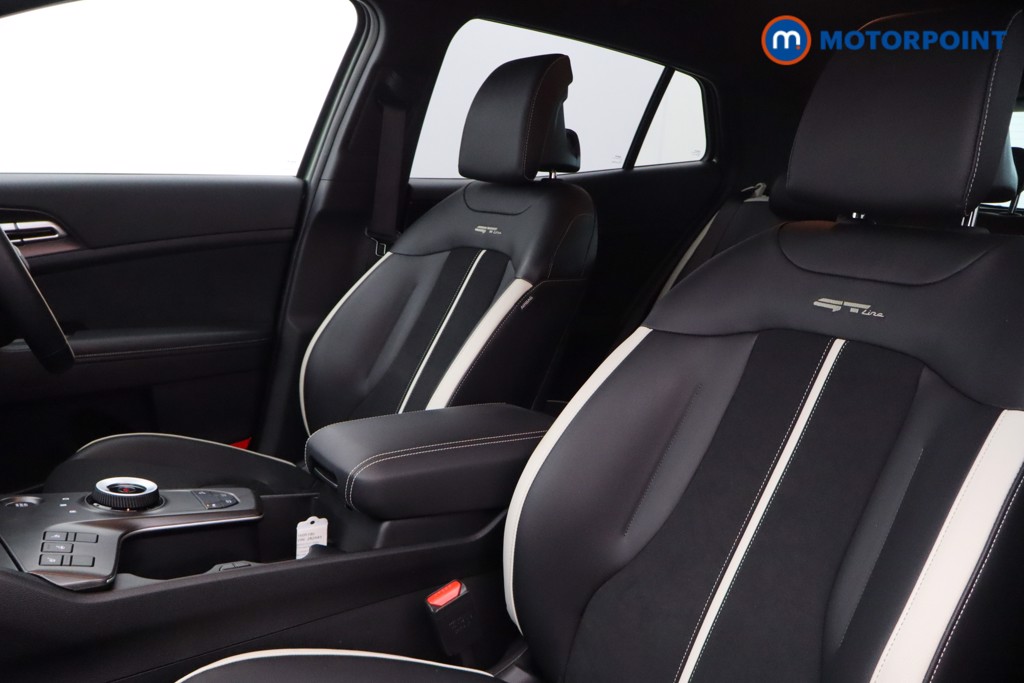 Used Kia Sportage 2025 for sale - 77226014: Photo 22