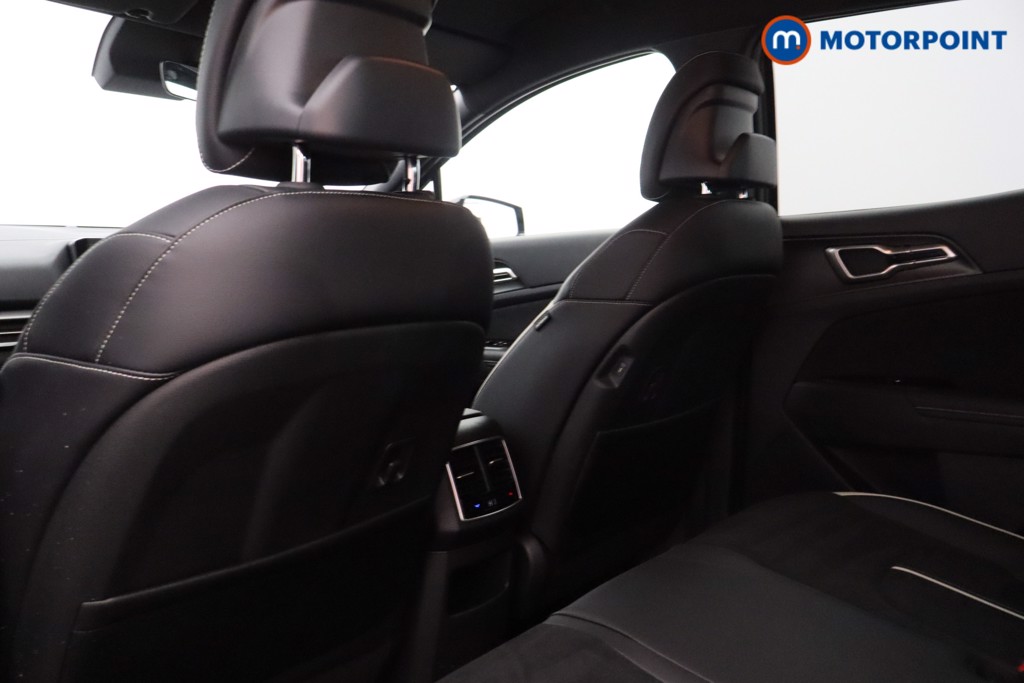 Used Kia Sportage 2025 for sale - 77226014: Photo 23