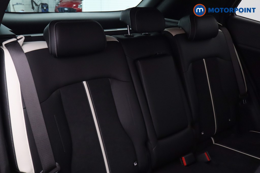 Used Kia Sportage 2025 for sale - 77226014: Photo 25