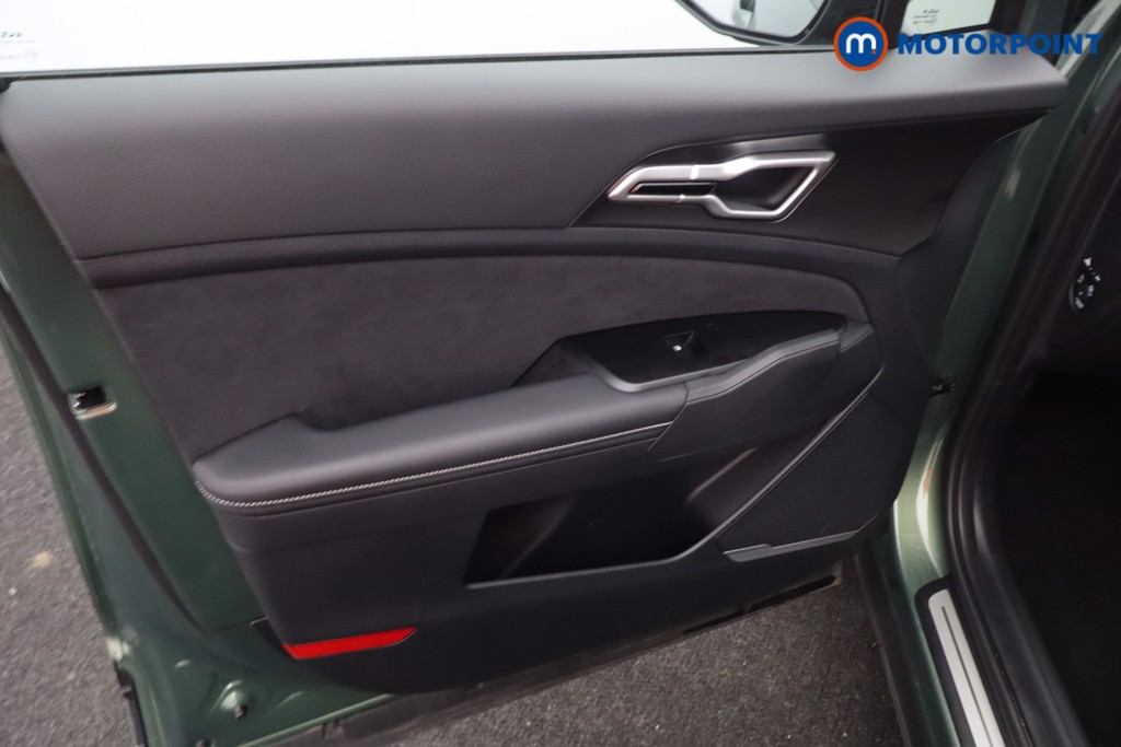 Used Kia Sportage 2025 for sale - 77226014: Photo 28