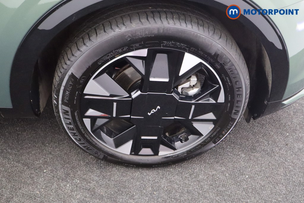 Used Kia Sportage 2025 for sale - 77226014: Photo 31