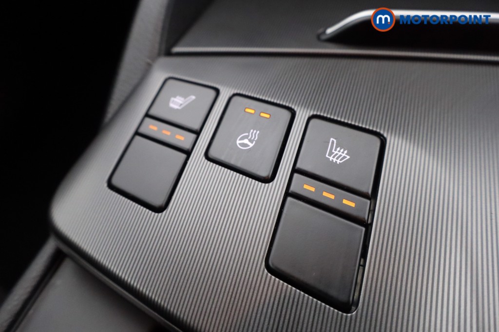 Used Kia Sportage 2025 for sale - 77226014: Photo 33