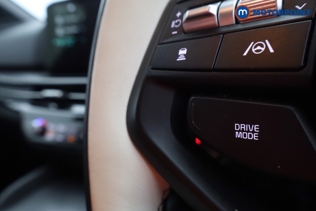 Used Kia Sportage 2025 for sale - 77226014: Photo 34