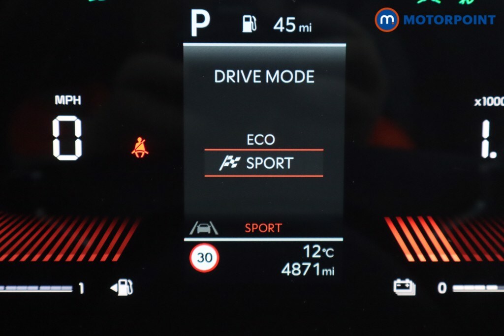 Used Kia Sportage 2025 for sale - 77226014: Photo 35