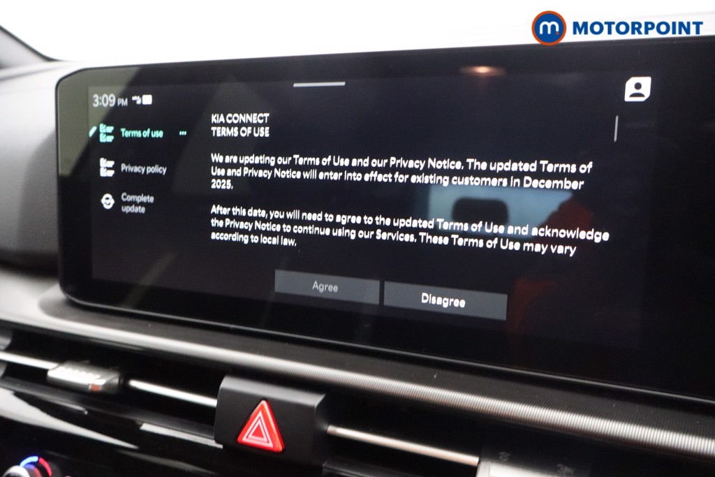 Used Kia Sportage 2025 for sale - 77226014: Photo 36