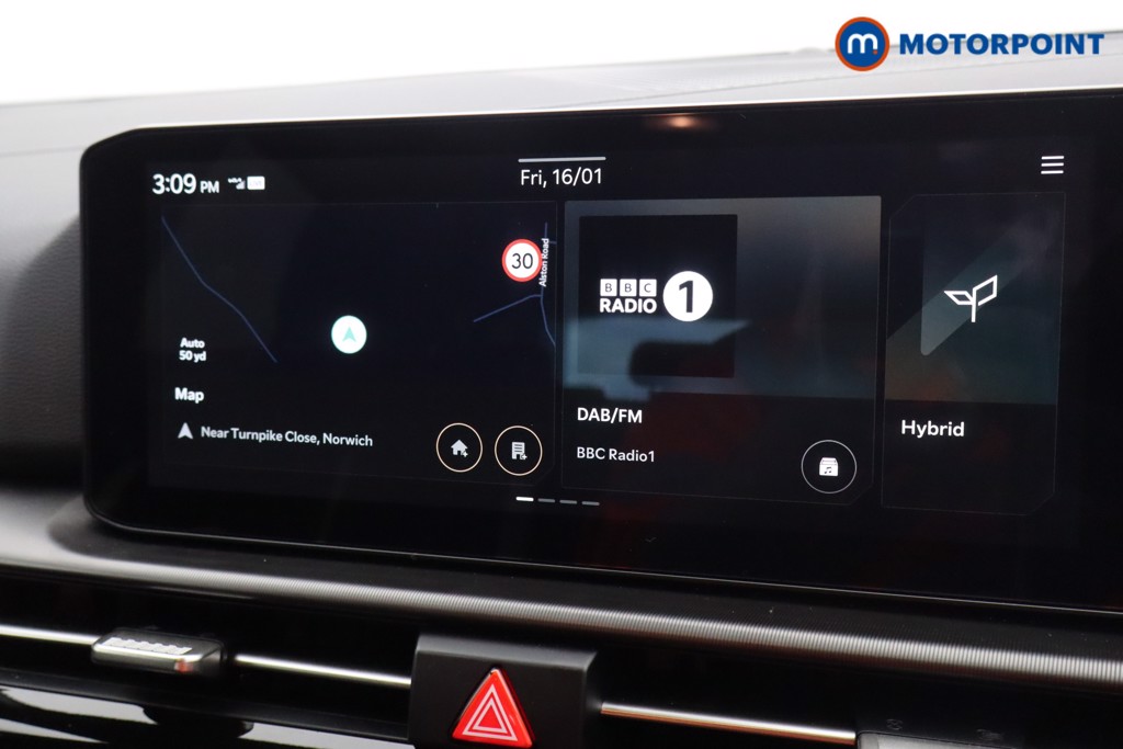 Used Kia Sportage 2025 for sale - 77226014: Photo 37