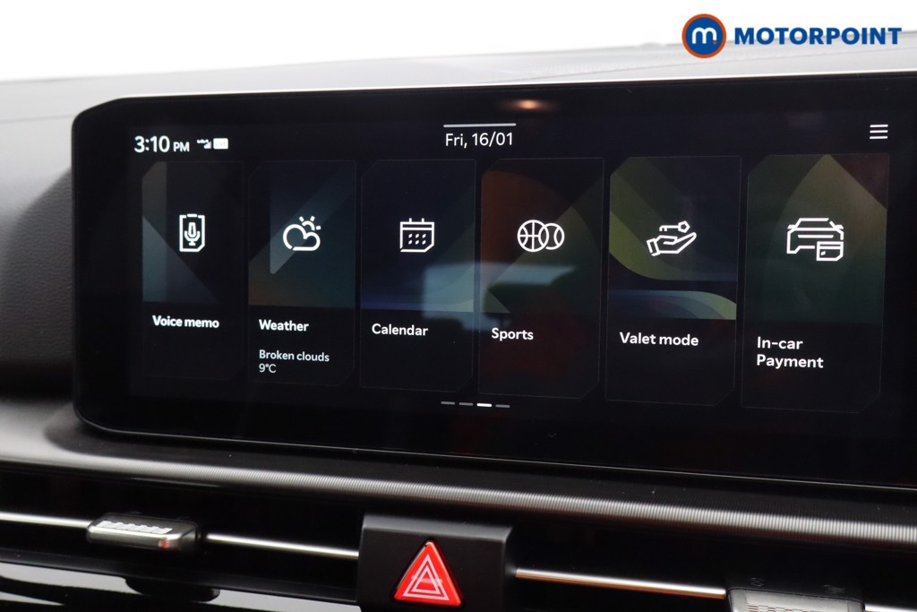 Used Kia Sportage 2025 for sale - 77226014: Photo 38