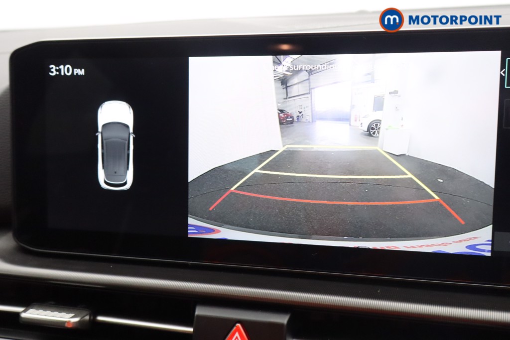 Used Kia Sportage 2025 for sale - 77226014: Photo 40