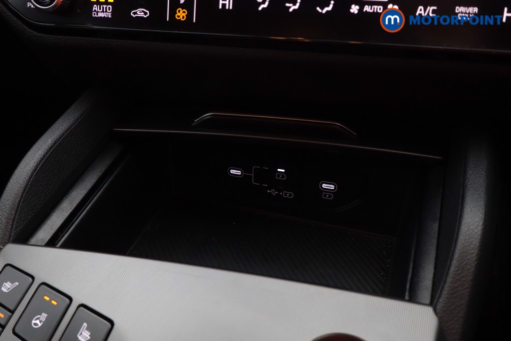 Used Kia Sportage 2025 for sale - 77226014: Photo 41