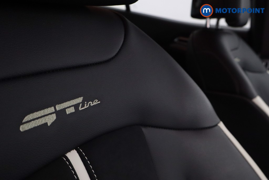 Used Kia Sportage 2025 for sale - 77226014: Photo 42