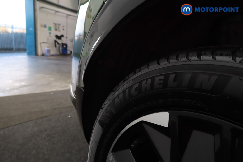 Used Kia Sportage 2025 for sale - 77226014: Photo 46