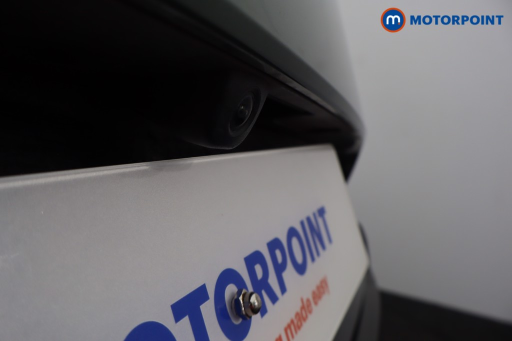 Used Kia Sportage 2025 for sale - 77226014: Photo 49