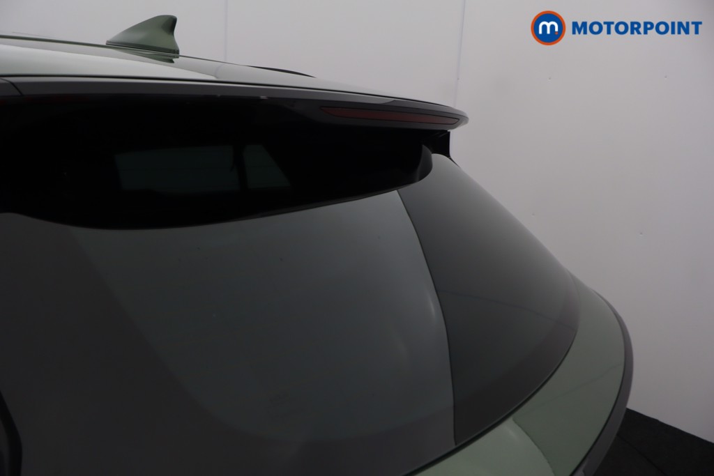 Used Kia Sportage 2025 for sale - 77226014: Photo 50