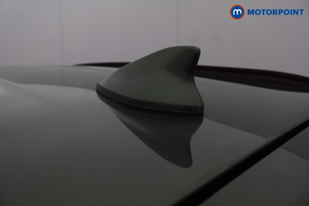 Used Kia Sportage 2025 for sale - 77226014: Photo 51