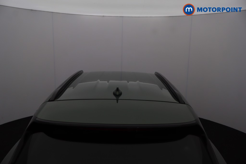 Used Kia Sportage 2025 for sale - 77226014: Photo 52