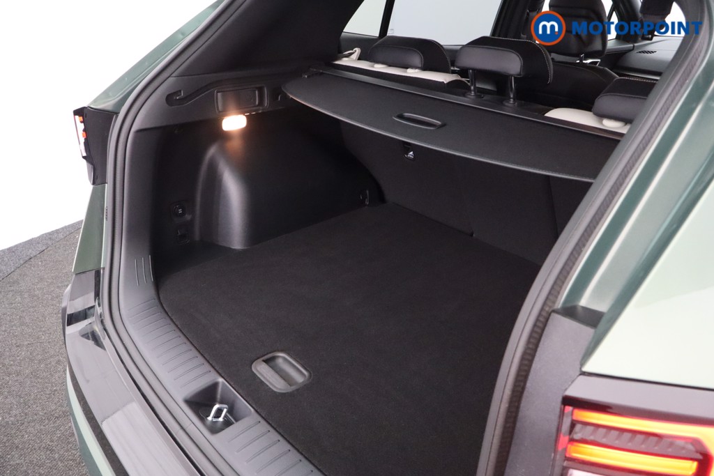 Used Kia Sportage 2025 for sale - 77226014: Photo 53