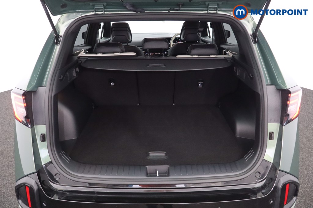 Used Kia Sportage 2025 for sale - 77226014: Photo 54