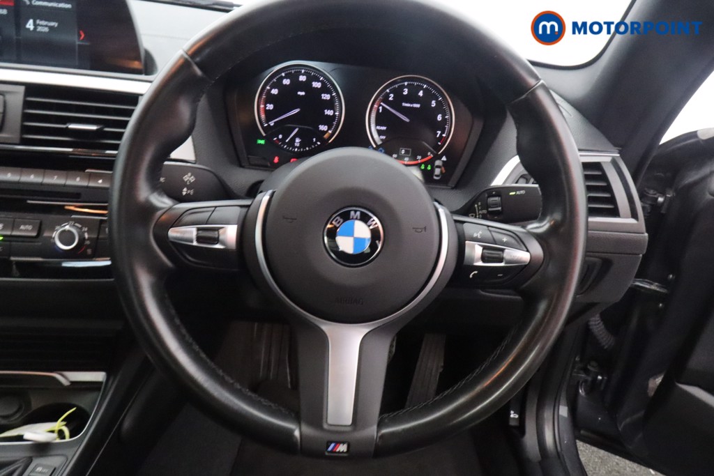 Used BMW 2 Series 2019 for sale - 77432023: Photo 10