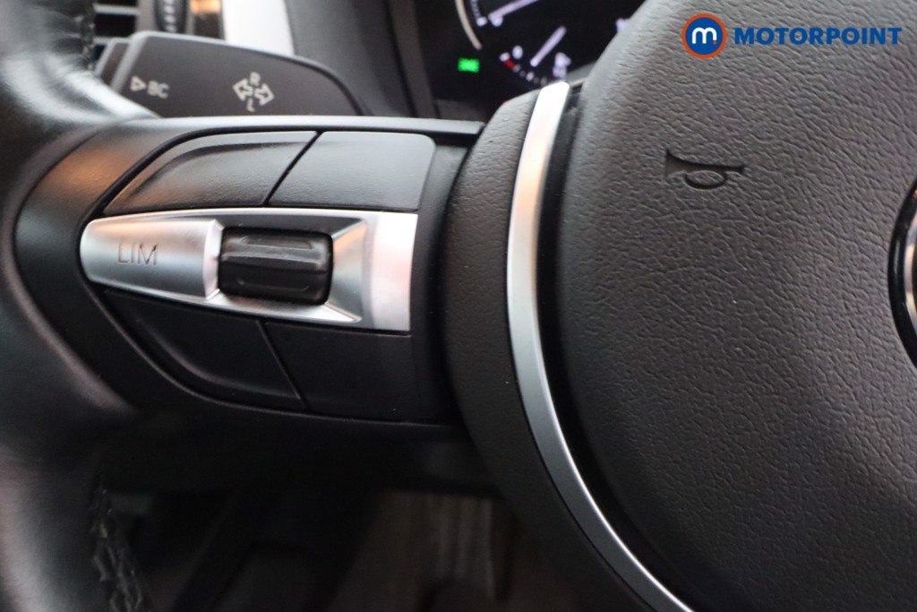 Used BMW 2 Series 2019 for sale - 77432023: Photo 11