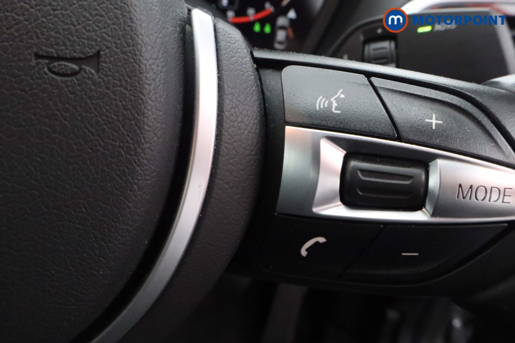 Used BMW 2 Series 2019 for sale - 77432023: Photo 12