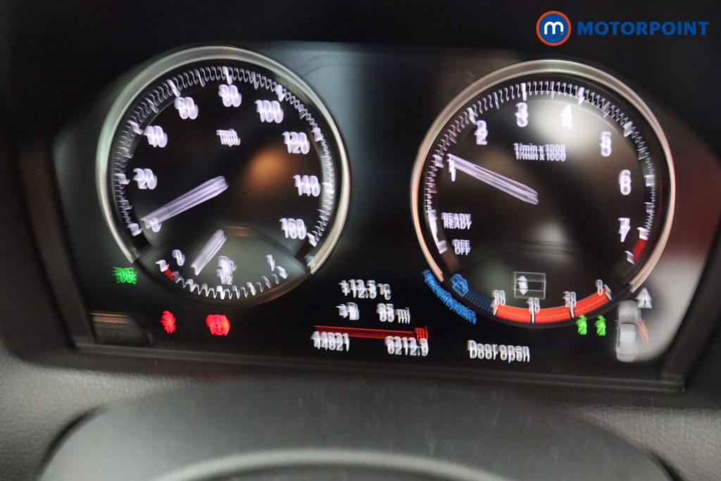 Used BMW 2 Series 2019 for sale - 77432023: Photo 13