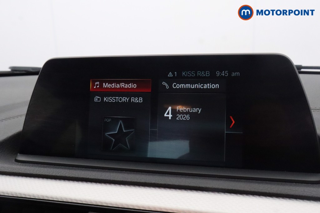 Used BMW 2 Series 2019 for sale - 77432023: Photo 14