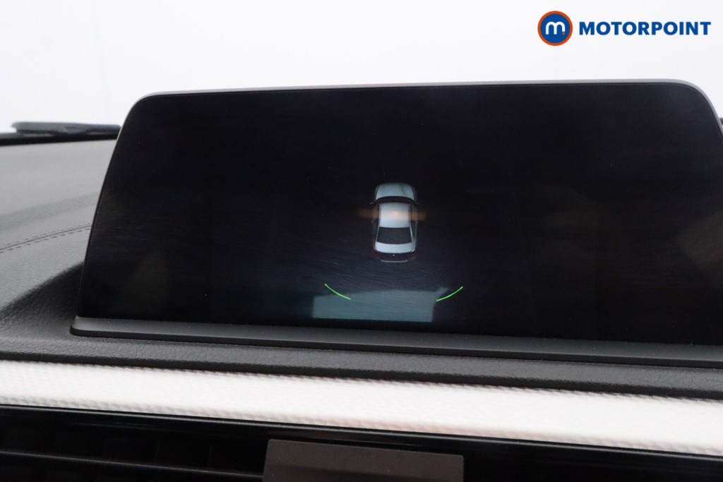 Used BMW 2 Series 2019 for sale - 77432023: Photo 15