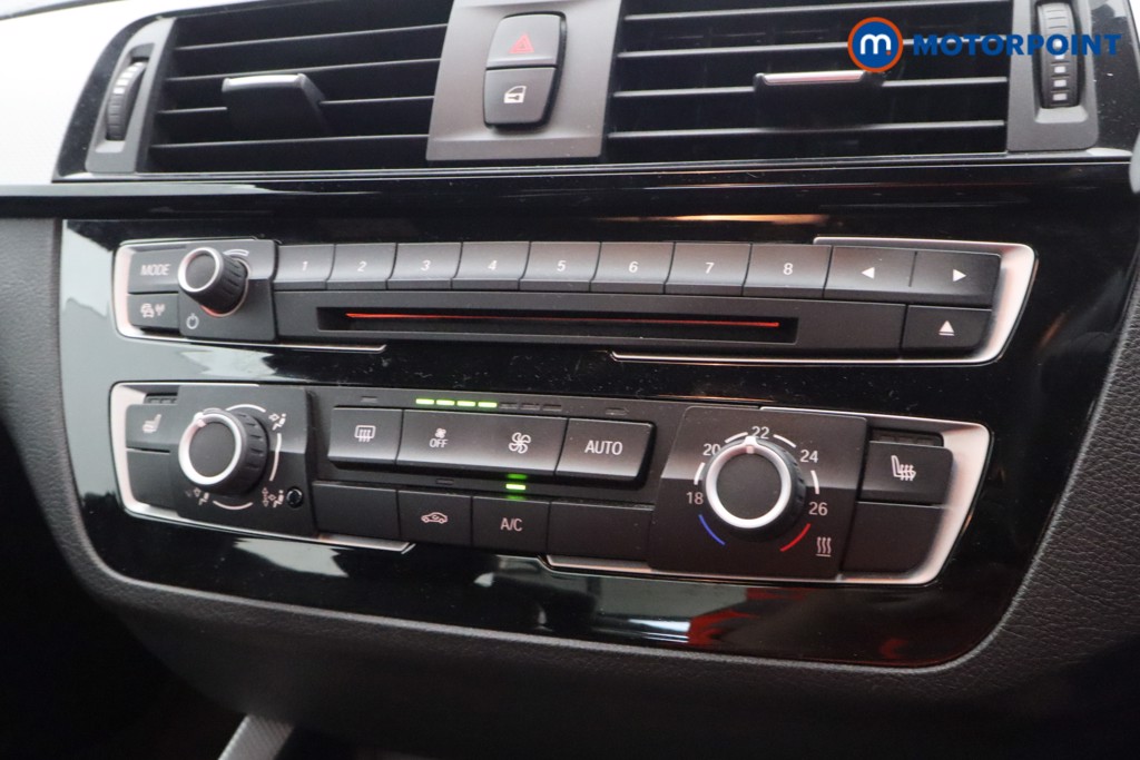 Used BMW 2 Series 2019 for sale - 77432023: Photo 16