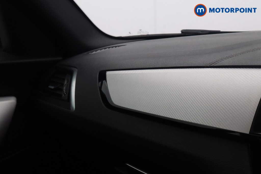 Used BMW 2 Series 2019 for sale - 77432023: Photo 18