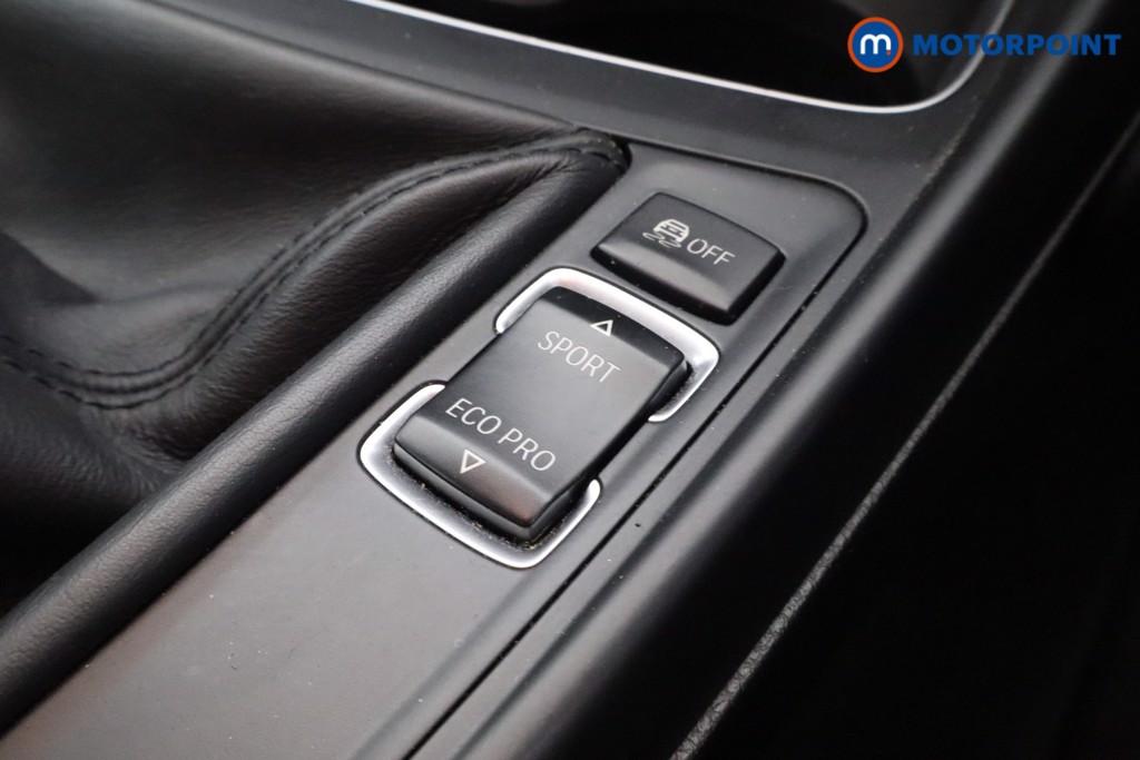 Used BMW 2 Series 2019 for sale - 77432023: Photo 19