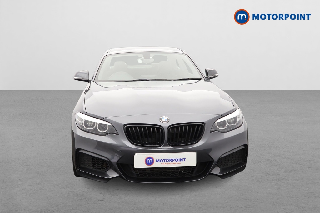 Used BMW 2 Series 2019 for sale - 77432023: Photo 2