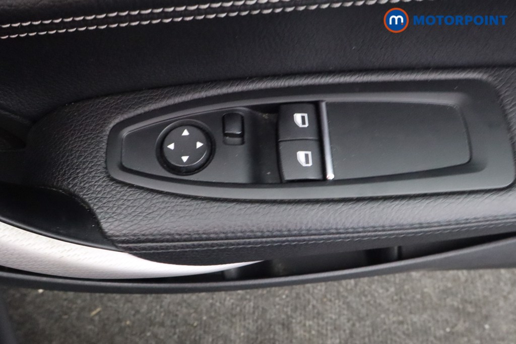 Used BMW 2 Series 2019 for sale - 77432023: Photo 20