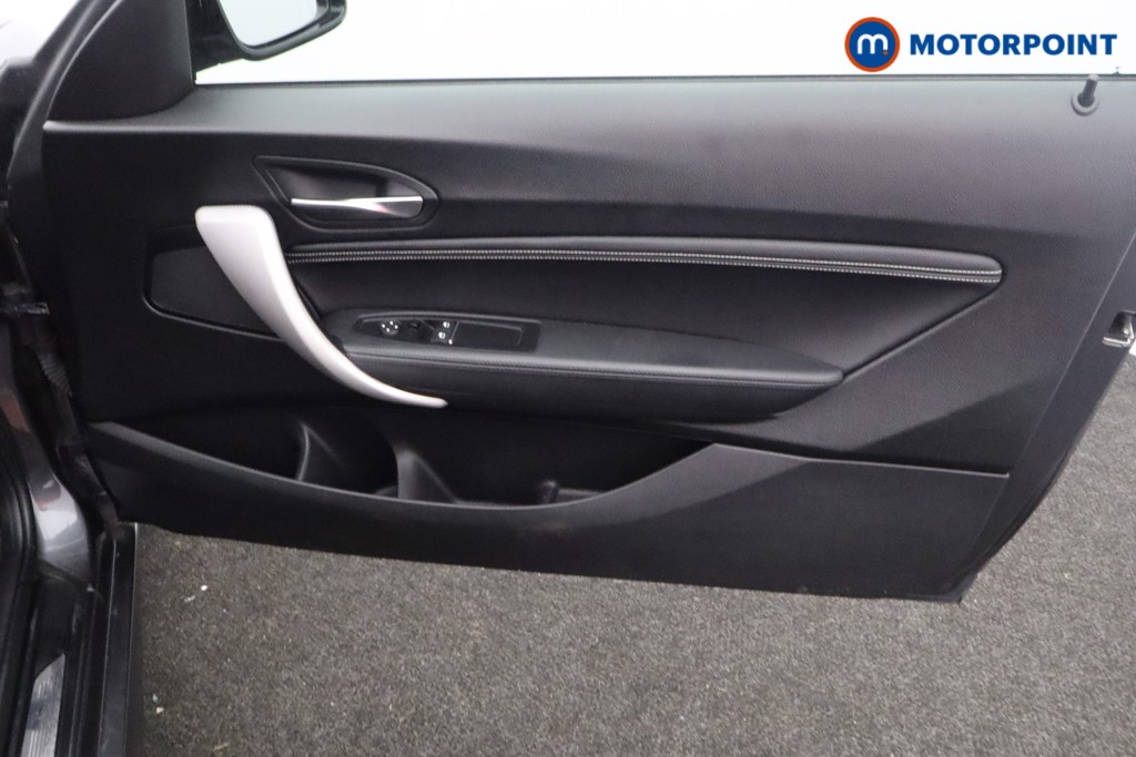 Used BMW 2 Series 2019 for sale - 77432023: Photo 21