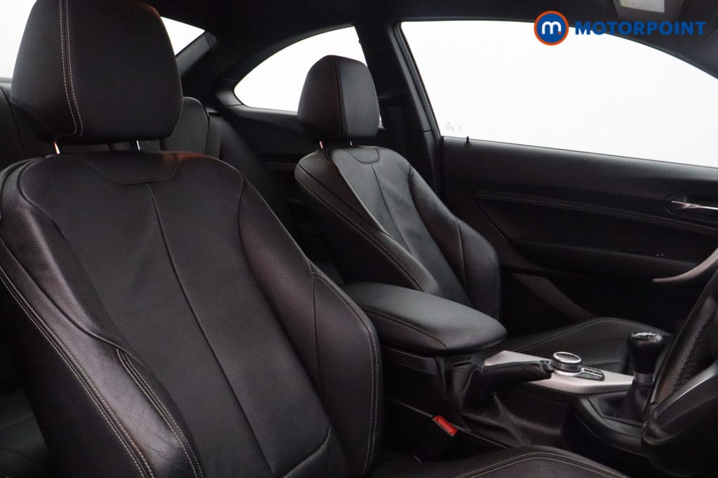 Used BMW 2 Series 2019 for sale - 77432023: Photo 22