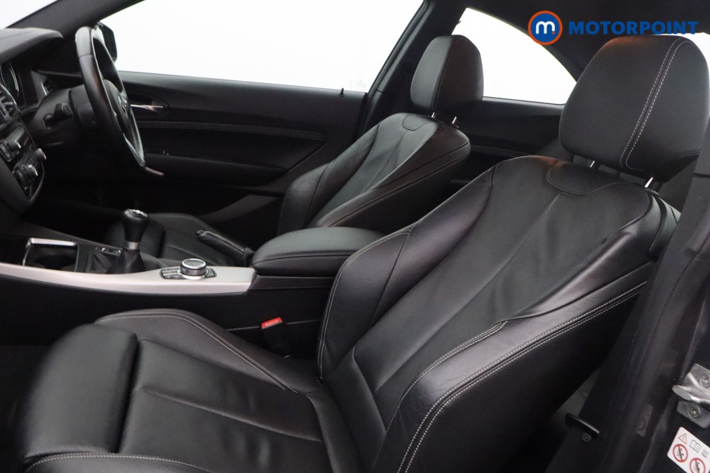 Used BMW 2 Series 2019 for sale - 77432023: Photo 23