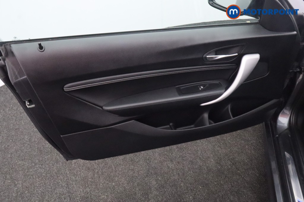 Used BMW 2 Series 2019 for sale - 77432023: Photo 26