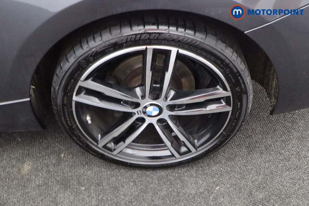 Used BMW 2 Series 2019 for sale - 77432023: Photo 27