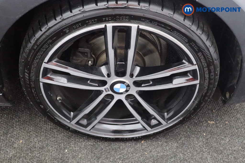 Used BMW 2 Series 2019 for sale - 77432023: Photo 29