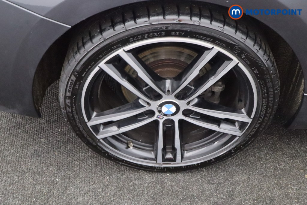 Used BMW 2 Series 2019 for sale - 77432023: Photo 30