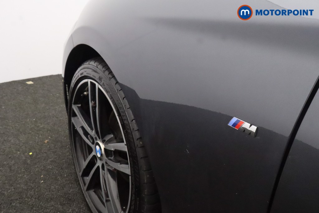 Used BMW 2 Series 2019 for sale - 77432023: Photo 31