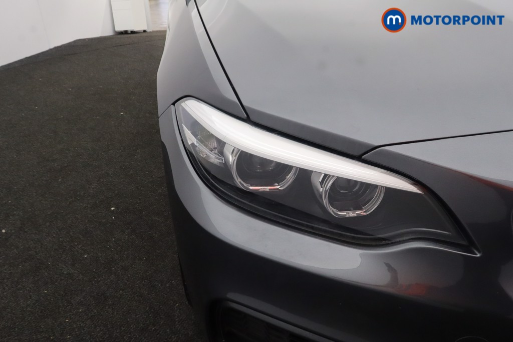 Used BMW 2 Series 2019 for sale - 77432023: Photo 33