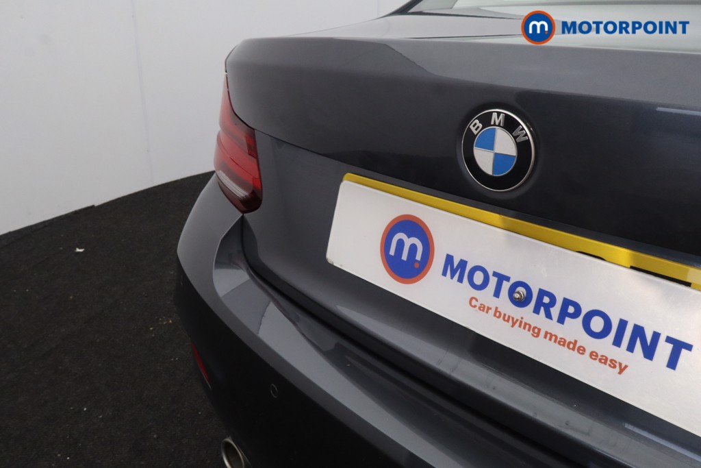 Used BMW 2 Series 2019 for sale - 77432023: Photo 34