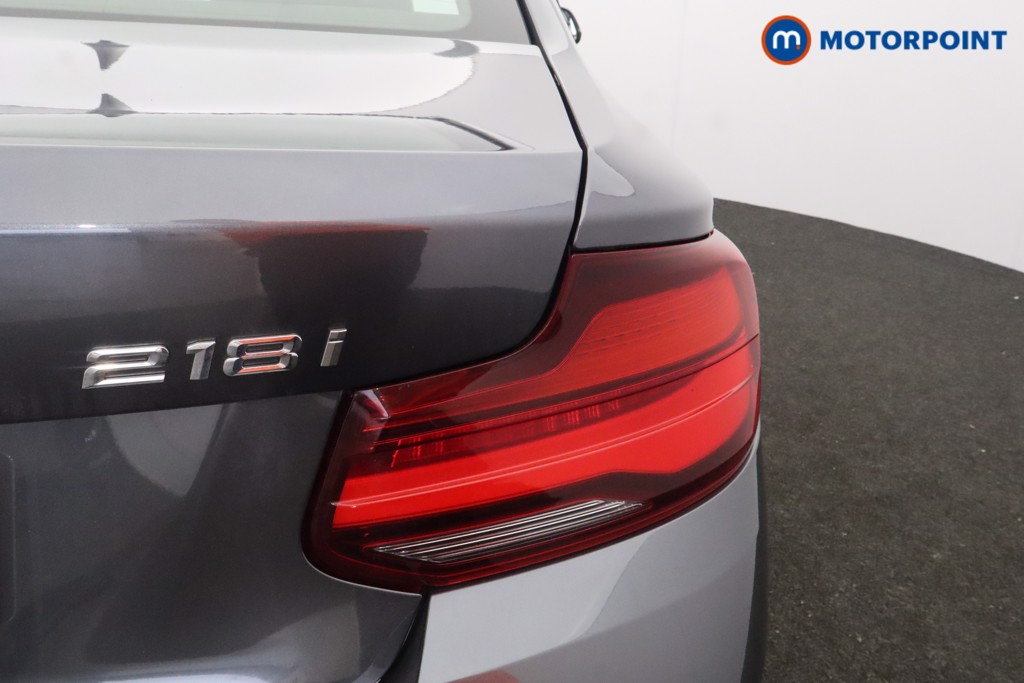 Used BMW 2 Series 2019 for sale - 77432023: Photo 35