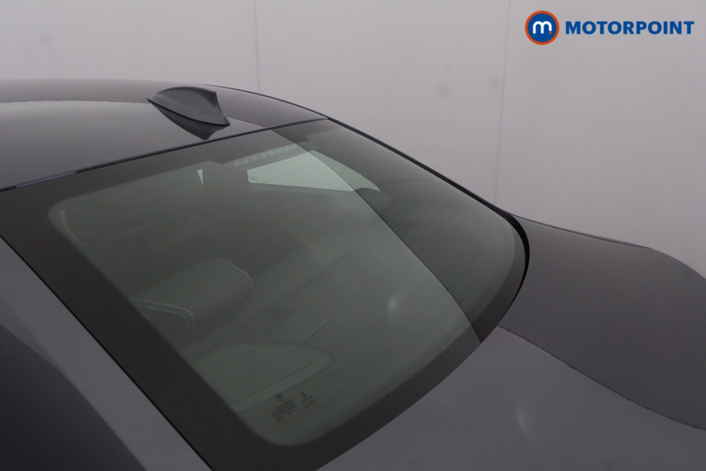 Used BMW 2 Series 2019 for sale - 77432023: Photo 36